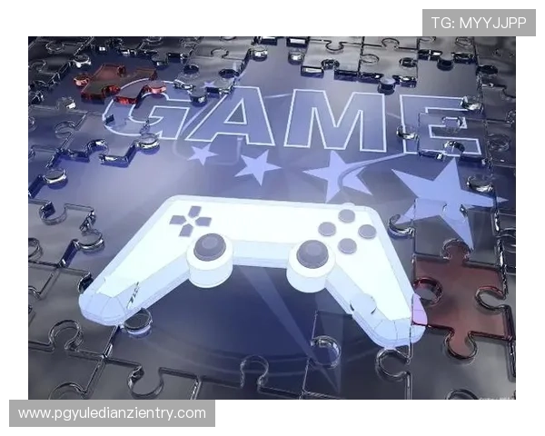 优质pgsoft游戏备用网址平台推荐,安全稳定的游戏登录渠道