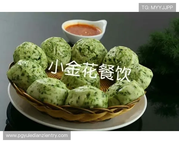 探索PG娱乐旗舰网站官网丰富的游戏种类与安全保障措施，打造放心娱乐新体验