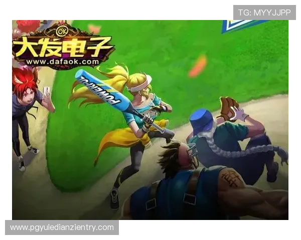 dafa娱乐场经典版：多样化的游戏类型介绍，满足不同玩家的娱乐需求与偏好